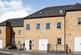Church Street, Stanground, Peterborough