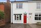 Hardstoft Road, Pilsley, Chesterfield