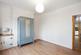 Hardstoft Road, Pilsley, Chesterfield photo 4