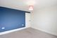 Hardstoft Road, Pilsley, Chesterfield photo 5