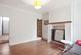Hardstoft Road, Pilsley, Chesterfield photo 2
