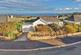 Hazeldown Road, Teignmouth, TQ14