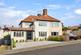Vine Road, Orpington