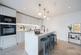 Vine Road, Orpington photo 5