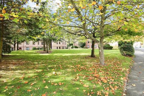 1 bedroom flat to rent, Poets Chase, Aylesbury HP21