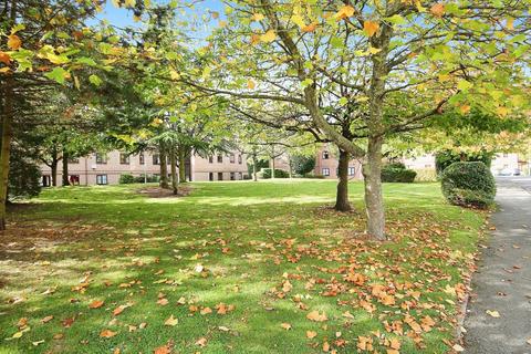 1 bedroom flat to rent, Poets Chase, Aylesbury HP21