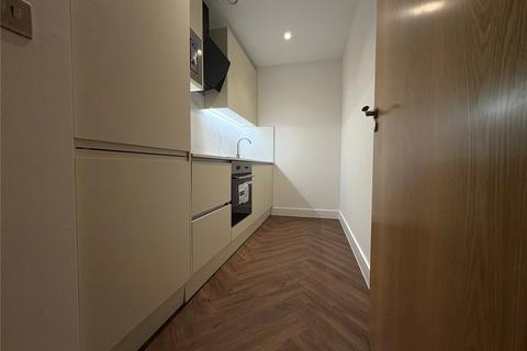 Studio to rent, Flagship House, Reading Road North, Fleet, GU51