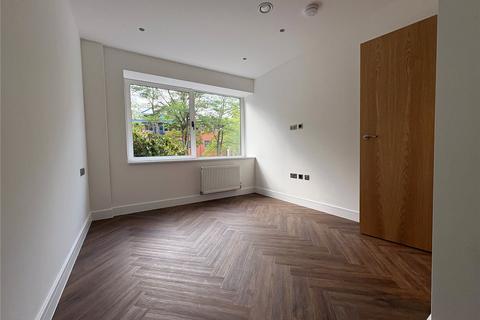 Studio to rent, Flagship House, Reading Road North, Fleet, GU51