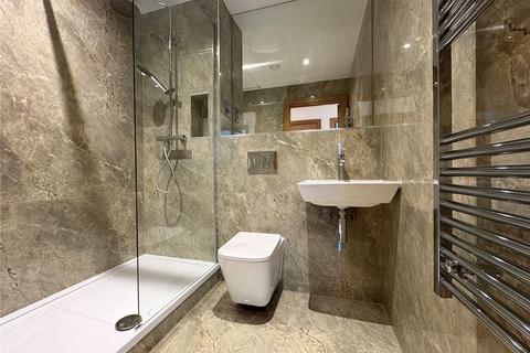 Studio to rent, Flagship House, Reading Road North, Fleet, GU51
