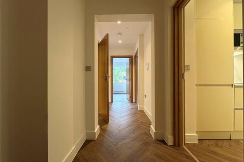 Studio to rent, Flagship House, Reading Road North, Fleet, GU51