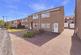Handsacre Close, Swadlincote, Derbyshire, DE11 9SA