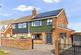 Wendover Road, Messingham, Scunthorpe, Lincolnshire