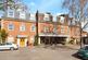 Speldhurst Road, Tunbridge Wells, Kent, TN4