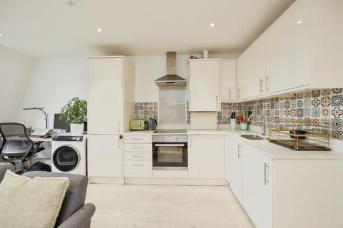 1 bedroom flat for sale, Speldhurst Road, Tunbridge Wells, Kent, TN4