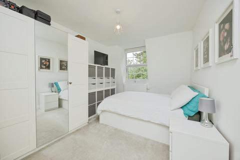1 bedroom flat for sale, Speldhurst Road, Tunbridge Wells, Kent, TN4