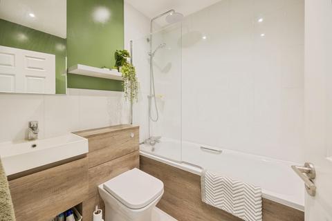 1 bedroom flat for sale, Speldhurst Road, Tunbridge Wells, Kent, TN4