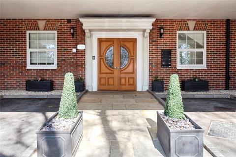 1 bedroom flat for sale, Speldhurst Road, Tunbridge Wells, Kent, TN4