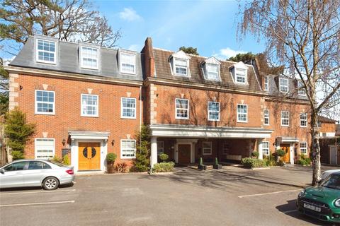 1 bedroom flat for sale, Speldhurst Road, Tunbridge Wells, Kent, TN4