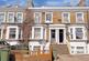 Herbert Road, London