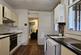 Herbert Road, London photo 2