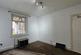 Herbert Road, London photo 3