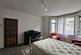 Herbert Road, London photo 4