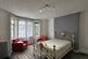 Herbert Road, London photo 5