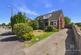 Hayfield Avenue, Preston PR5