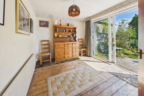 3 bedroom semi-detached house for sale, Hayfield Avenue, Preston PR5
