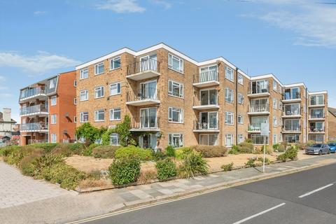 2 bedroom flat for sale, Eastern Esplanade, Thorpe Bay, Essex, SS1