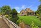 Buntings Lane, Warmington, Northamptonshire, PE8