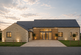 Glapthorn, Peterborough, Northamptonshire, PE8