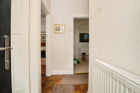2 bedroom semi-detached bungalow for sale, Glas-y-Pant, CARDIFF