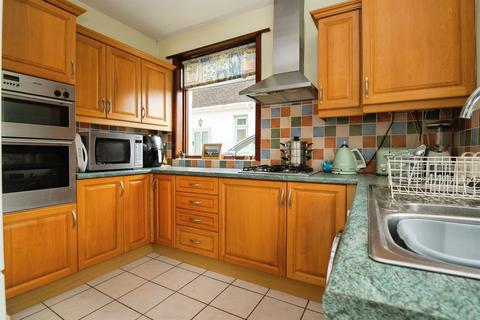 2 bedroom semi-detached bungalow for sale, Glas-y-Pant, CARDIFF