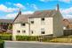 Weeton Village, Weeton, Preston, PR4