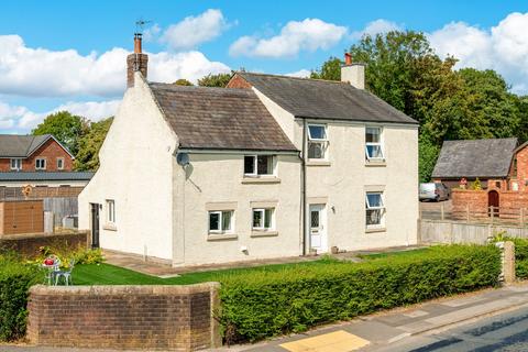 3 bedroom farm house for sale, Weeton Village, Weeton, Preston, PR4