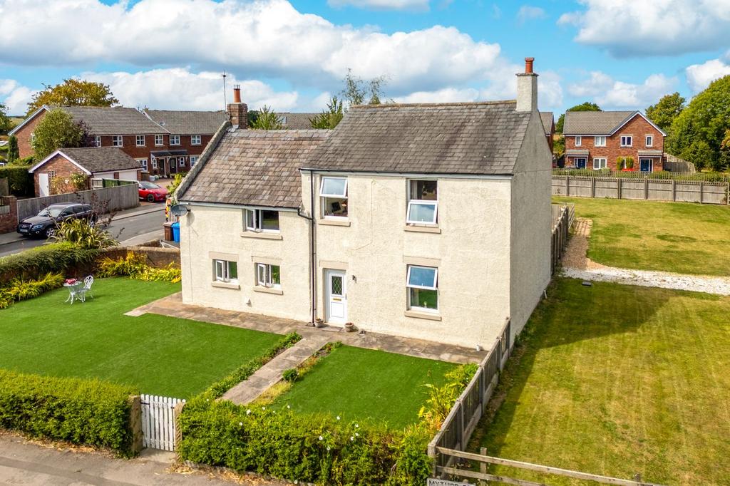House in Preston - View 4