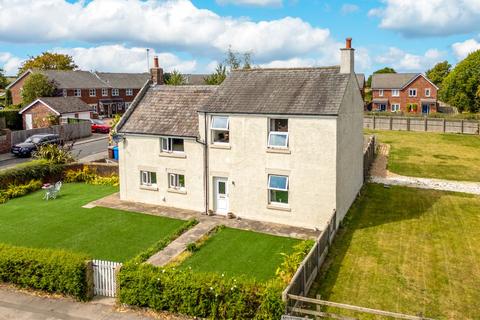 3 bedroom farm house for sale, Weeton Village, Weeton, Preston, PR4