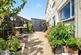 Woolcombe Road, Portland photo 5