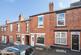 Woodseats Road, Sheffield, S8