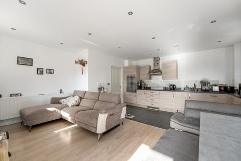Bodiam Court, Thornbury Way, London, E17