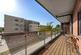 Bodiam Court, Thornbury Way, London, E17