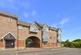 Priory Mews, Tynemouth