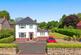 Holmgate Road, Chesterfield S45