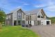 Craigshannoch Lodge, Oyne, Insch, AB52 6RR
