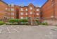 Moorgate View, Rotherham, South Yorkshire, S60