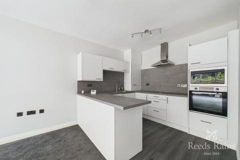 2 bedroom apartment for sale, Moorgate View, Rotherham, South Yorkshire, S60