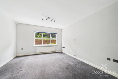 2 bedroom apartment for sale, Moorgate View, Rotherham, South Yorkshire, S60