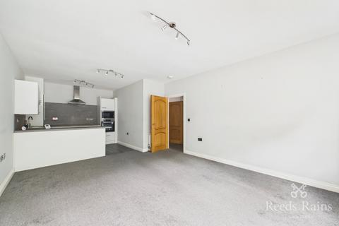 2 bedroom apartment for sale, Moorgate View, Rotherham, South Yorkshire, S60
