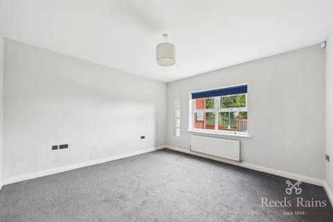 2 bedroom apartment for sale, Moorgate View, Rotherham, South Yorkshire, S60